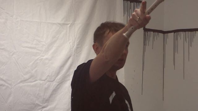 Алексей Круглов & duso 12~1~2022 Воронеж