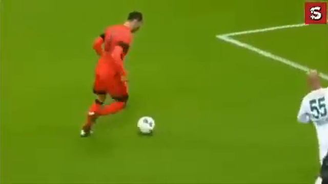 Umut Bulut Trollemece :D