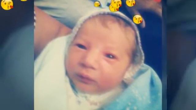 mehemed balam