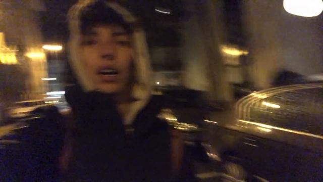 SORPRESA alla mia RAGAZZA *speciale 1 ANNO* | Sasha