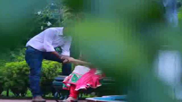 Wedding promo kerala