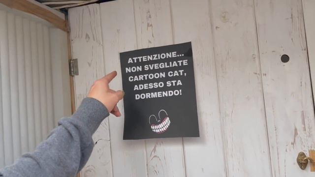 NON SCEGLIERE LA PORTA DELL’ASCENSORE SBAGLIATA! AIUTO C’È HUGGY WUGGY!! *tanti mostri*