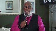 Renew Your Life with Bishop PJ Edmund
