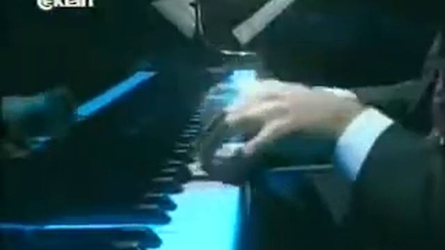 Genc Tukiçi