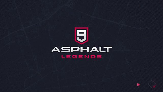 Asphalt 9  Legends || GamePlay || Career #8 (PLAYING WITH THE NEW CAR)