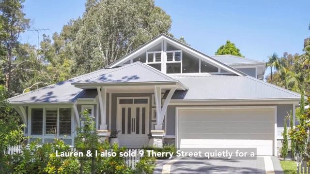 James Baker February Market Update