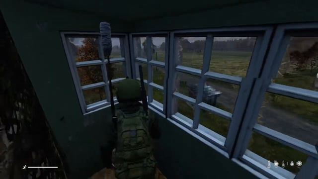 Dayz  Piano house build pvp dayz survival ps4 basebuild