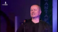 CANTAFESTIVALGIRO FOREVER 2018 © Alfio Lombardi - Amanti