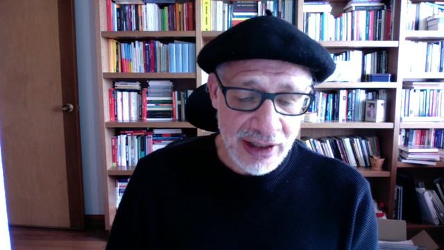 SANTIAGO CASTRO-GÓMEZ - EL TONTO Y LOS CANALLAS (1)