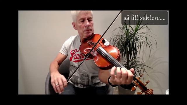 Reinlender e  Ola Sørensen