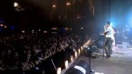 John Butler, Dan Sultan & Missy Higgins - From Little Things Big Things Grow