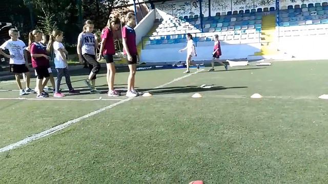 MojeAtlete