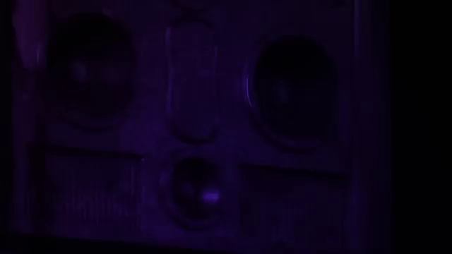 Nero - Doomsday