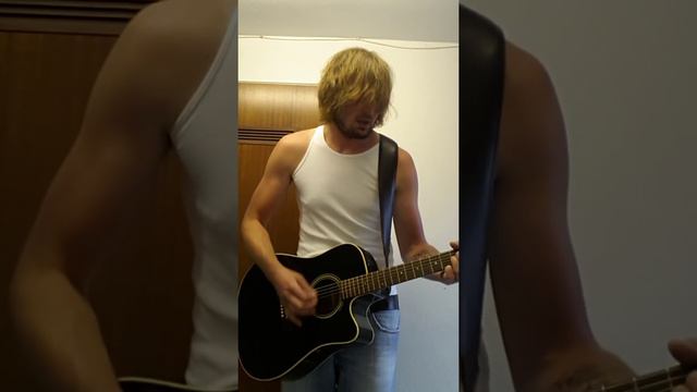 Westernhagen-jesus (cover)