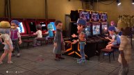 Tekken 8 (PS5) Live Game Showcase