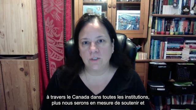 Perspectives LIVE - Ep. 7 - Changing The Narrative In Post-secondary Education