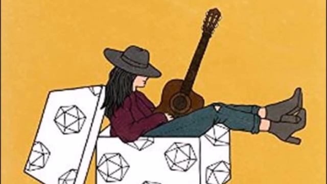 2016 Francesca Michielin - No Degree Of Separation
