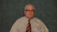 Mike Parks Sales Manager