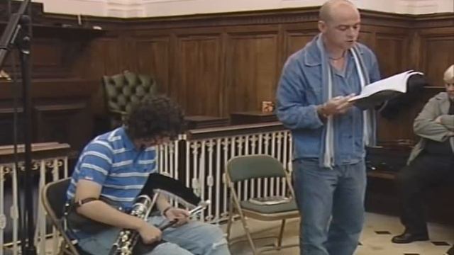 Johnny Doran, Poem / Gearóid Mac Lochlainn, Poet