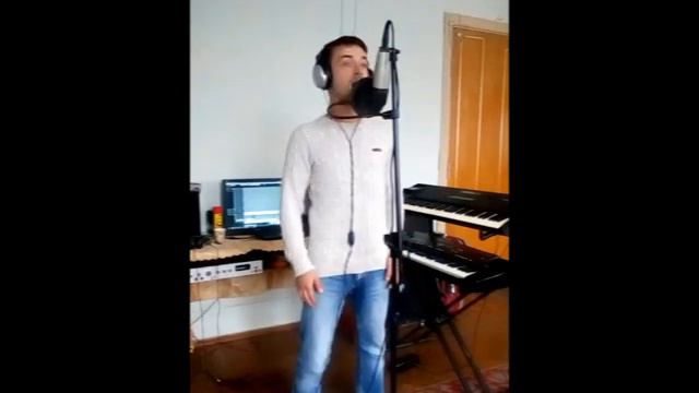 Дощ