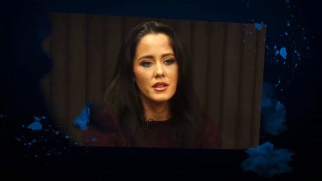 'DOES THAT MAKE SENSE'?!! 'Teen Mom' Jenelle Evans Uses David's Cancer Story To Avoid Fan Criticism