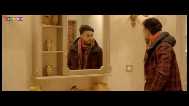 Vehli Janta FULL SONG Karan Brar Full Video Song  Oshin Brar  Latest Punjabi Songs 2018