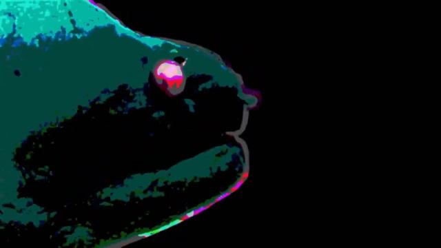 JAMES MONRO PLACES JOHN ANGEL REMIX