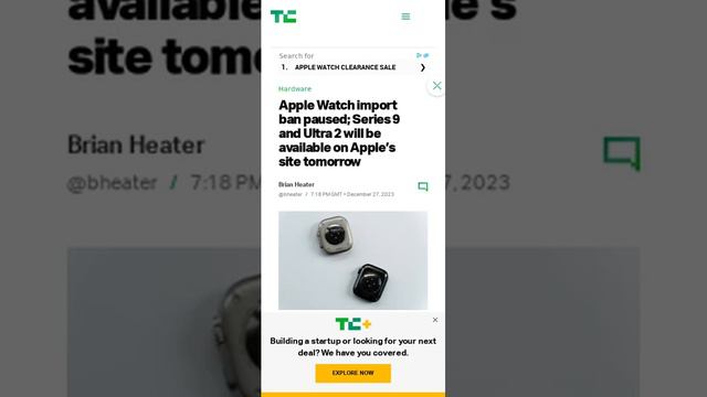 Tesla's Model Y upgrade 🚗, gen AI short films 🤖, new age of CSS 👨💻