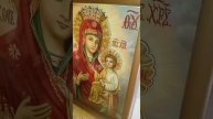 Ο Άγιος Νεκτάριος Λαύριο,ο Άγιος Ταρσίζιος σήμερα γιορτάζει 15/8/2022🇬🇷☦️