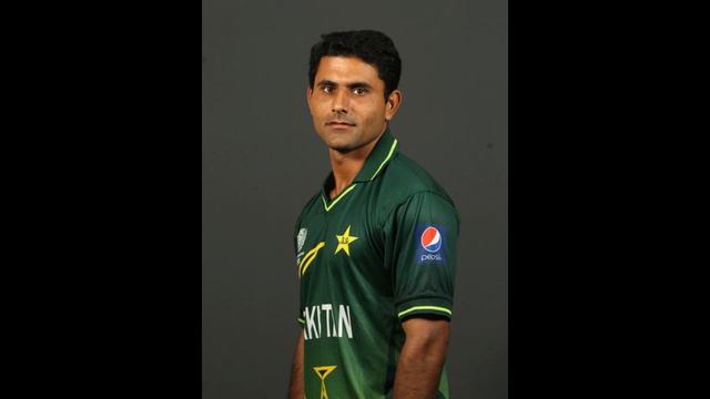 What Happened Between Hasan Ali and Sarfraz Ahmed Full Story || - 28 jan 2018