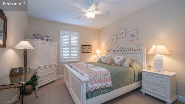 619 Mirabay Blvd., Apollo Beach, Florida