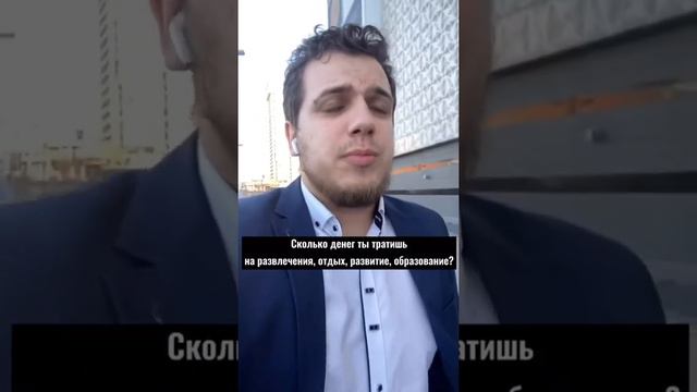 Ты не правильно считаешь свою зп!!!!!!