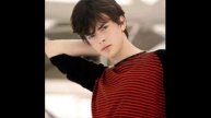 Silver Bells (Skandar Keynes Video)