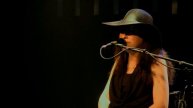 Hoogeveen Live 2016 - Helene Neijmeijer