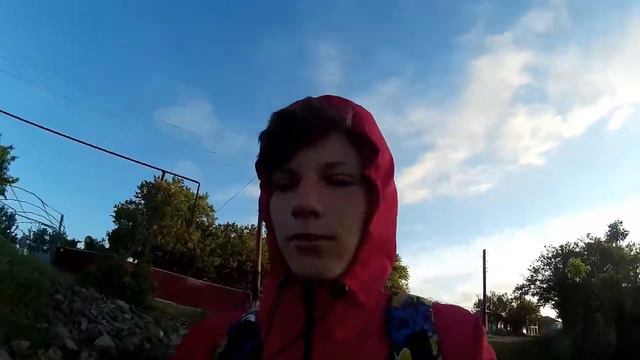 ВЛОГ:НАКОНЕЦТО В ГОРОД!!!РЫБАЛКА