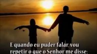 Revelação do Sexo do bebe (Carol e Jordi)