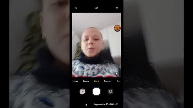 папугай Кеша Дун Дун Дун 😎