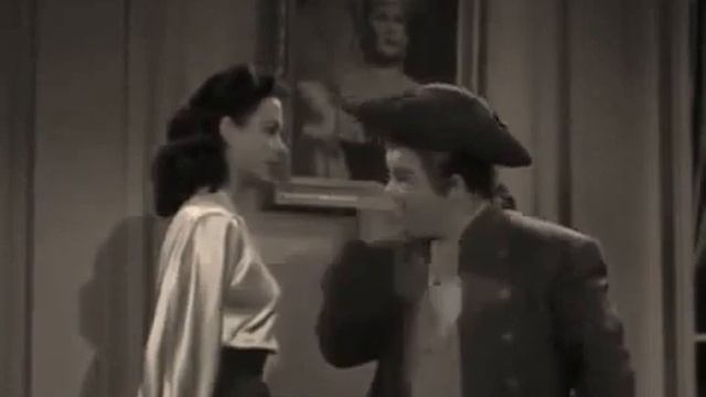 The Time Of Their Lives A K A  The Ghost Steps Out 1946