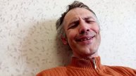 Федун заявил что лишился 99% своего состояния