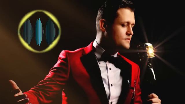 Damat Halayı-Rumeli Ayhan YENİ