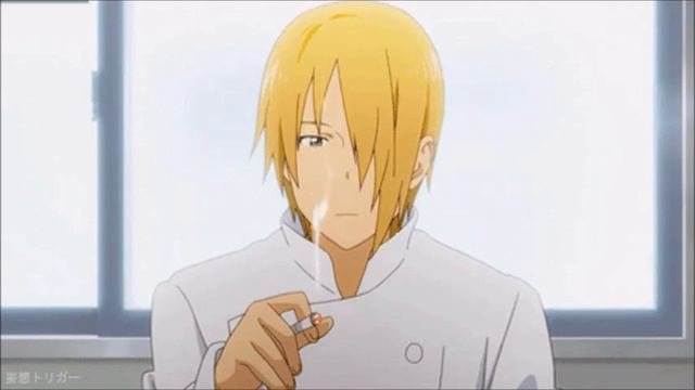 ono-daisuke-wagnaria-sanka-a-day-of-satou-jun Latino(prueba)