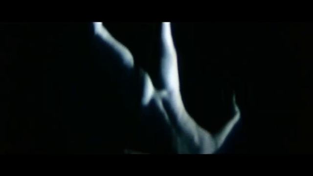 Bill viola