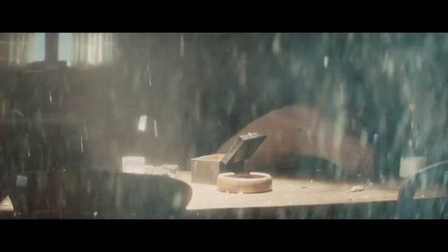 A Brief Look At Inglourious Basterds | Quentin Tarantino
