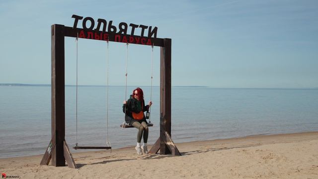 зарисовки в лесу продолжение