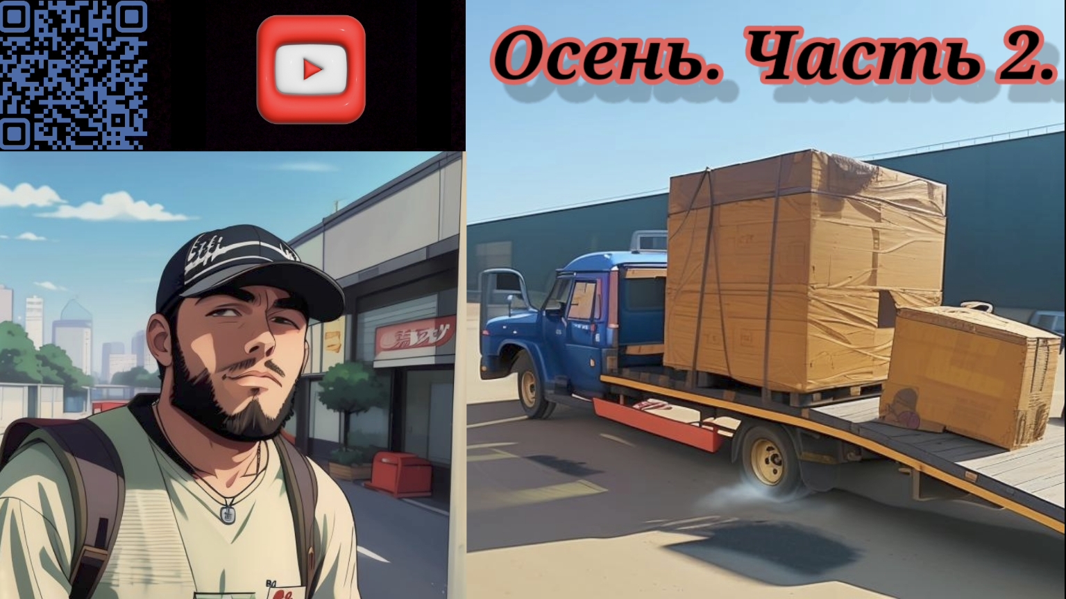 ЭВАКУАЦИЯ. Продолжаем строить Газель мечты, ну и работаем. #эвакуация #грузоперевозки #газель #груз