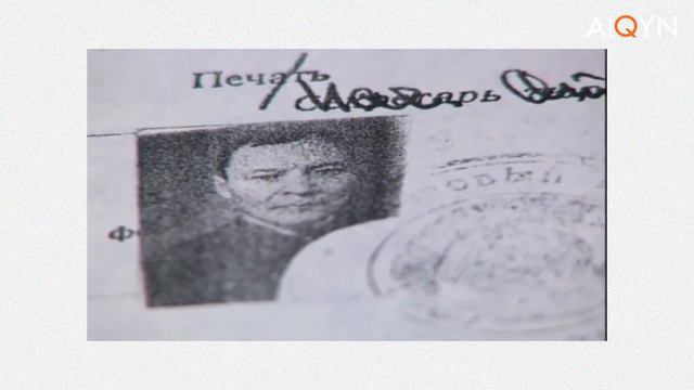 "Әр қазақ білуге тиіс тұлға": Қайым Мұхамедханов қазаққа қандай еңбек сіңірді?