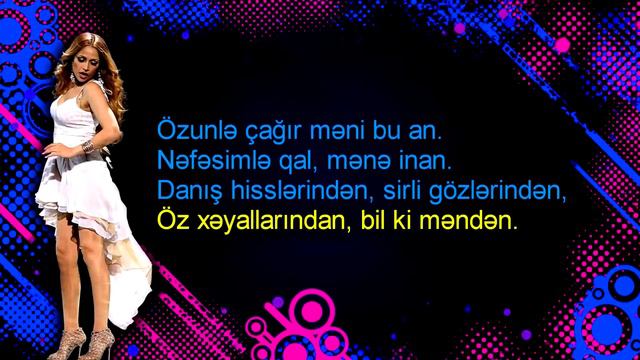 Nikki Jamal Butterflies Lyrics