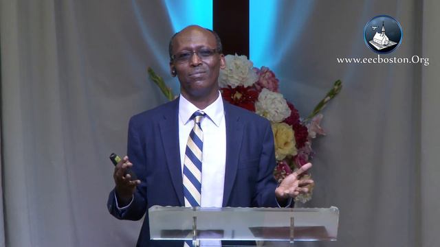 ፍቅር አለባቸው | Fikir Alebachew | "የቤተሰብ ጊዜ ተግባራትና የልጆች መንፈሳዊ እድገት" Part 2