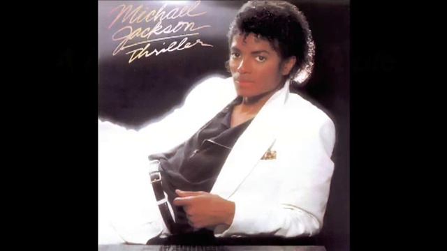 Michael Jackson: A French House Tribute - Sucker DJs - Peaches Sugar Fly