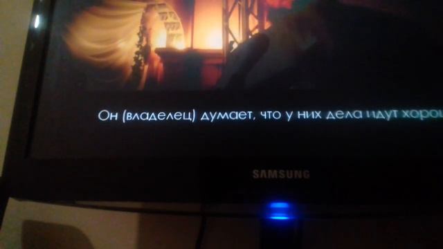 Абу Хамза